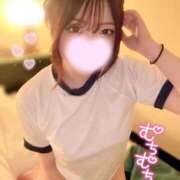 ヒメ日記 2025/10/13 10:02 投稿 むめい☆甘さど小悪魔ちゃん じゃむじゃむ