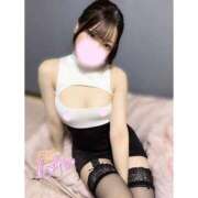 ヒメ日記 2025/10/13 13:11 投稿 むめい☆甘さど小悪魔ちゃん じゃむじゃむ