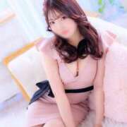 ヒメ日記 2025/10/13 20:39 投稿 むめい☆甘さど小悪魔ちゃん じゃむじゃむ