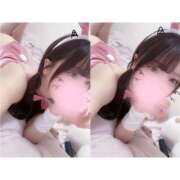 ヒメ日記 2025/10/14 17:02 投稿 むめい☆甘さど小悪魔ちゃん じゃむじゃむ