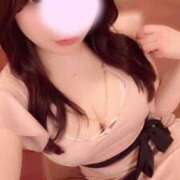 ヒメ日記 2025/10/14 21:41 投稿 むめい☆甘さど小悪魔ちゃん じゃむじゃむ