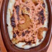 ヒメ日記 2025/10/15 00:02 投稿 むめい☆甘さど小悪魔ちゃん じゃむじゃむ