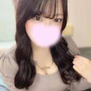 ヒメ日記 2025/10/15 14:01 投稿 むめい☆甘さど小悪魔ちゃん じゃむじゃむ