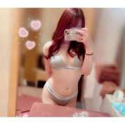 ヒメ日記 2025/10/16 20:21 投稿 むめい☆甘さど小悪魔ちゃん じゃむじゃむ