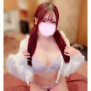 ヒメ日記 2025/10/17 14:23 投稿 むめい☆甘さど小悪魔ちゃん じゃむじゃむ