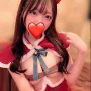 むめい☆甘さど小悪魔ちゃん ♡ありがとうございました♡ じゃむじゃむ