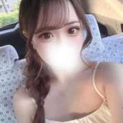 ヒメ日記 2025/09/26 18:31 投稿 りのん E+アイドルスクール船橋店