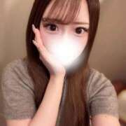 ヒメ日記 2025/09/28 15:18 投稿 りのん E+アイドルスクール船橋店