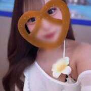 りのん 今日から₍ᵔ· ̫·ᵔ₎🩷 E+アイドルスクール船橋店