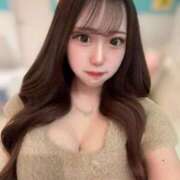 りのん おはよ🩷 E+アイドルスクール船橋店