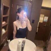 ヒメ日記 2026/02/12 19:58 投稿 りのん E+アイドルスクール船橋店