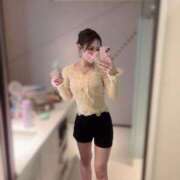 りのん 4/1までです🌸🩷 E+アイドルスクール船橋店