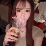 ヒメ日記 2026/07/21 20:28 投稿 りのん E+アイドルスクール船橋店