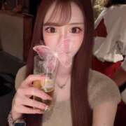 ヒメ日記 2026/07/21 20:34 投稿 りのん E+アイドルスクール船橋店
