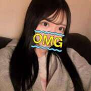 しおん でました♡ E+アイドルスクール新宿・歌舞伎町店