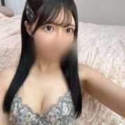 しおん あと少し〜 E+アイドルスクール新宿・歌舞伎町店