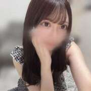 ヒメ日記 2026/01/04 13:59 投稿 しおん E+アイドルスクール新宿・歌舞伎町店