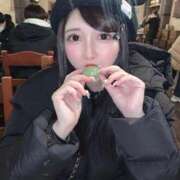 ヒメ日記 2026/01/12 22:49 投稿 しおん E+アイドルスクール新宿・歌舞伎町店