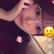 ヒメ日記 2026/01/13 01:25 投稿 しおん E+アイドルスクール新宿・歌舞伎町店