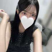 ヒメ日記 2026/01/16 11:16 投稿 しおん E+アイドルスクール新宿・歌舞伎町店