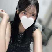 ヒメ日記 2026/01/16 11:25 投稿 しおん E+アイドルスクール新宿・歌舞伎町店