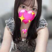 ヒメ日記 2026/01/21 11:55 投稿 しおん E+アイドルスクール新宿・歌舞伎町店