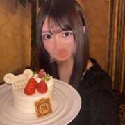 ヒメ日記 2026/01/27 17:45 投稿 しおん E+アイドルスクール新宿・歌舞伎町店