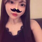 ヒメ日記 2026/01/29 21:30 投稿 しおん E+アイドルスクール新宿・歌舞伎町店