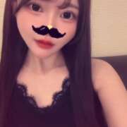 ヒメ日記 2026/01/29 22:53 投稿 しおん E+アイドルスクール新宿・歌舞伎町店