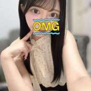 ヒメ日記 2026/03/03 16:34 投稿 しおん E+アイドルスクール新宿・歌舞伎町店