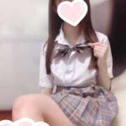 ヒメ日記 2026/03/05 17:35 投稿 しおん E+アイドルスクール新宿・歌舞伎町店