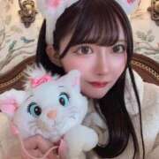 ヒメ日記 2026/03/05 22:19 投稿 しおん E+アイドルスクール新宿・歌舞伎町店