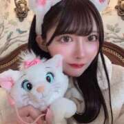 ヒメ日記 2026/03/05 22:31 投稿 しおん E+アイドルスクール新宿・歌舞伎町店