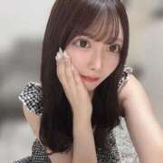 ヒメ日記 2026/03/07 01:10 投稿 しおん E+アイドルスクール新宿・歌舞伎町店