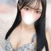 ヒメ日記 2026/03/10 08:08 投稿 しおん E+アイドルスクール新宿・歌舞伎町店