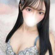 ヒメ日記 2026/03/10 08:15 投稿 しおん E+アイドルスクール新宿・歌舞伎町店