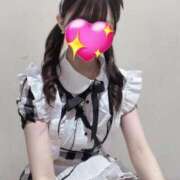 ヒメ日記 2026/03/10 17:32 投稿 しおん E+アイドルスクール新宿・歌舞伎町店