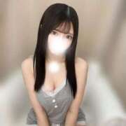 ヒメ日記 2026/03/10 19:52 投稿 しおん E+アイドルスクール新宿・歌舞伎町店