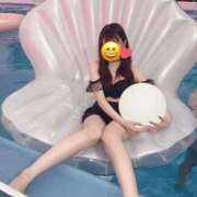 ヒメ日記 2026/03/13 04:10 投稿 しおん E+アイドルスクール新宿・歌舞伎町店