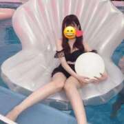 ヒメ日記 2026/03/13 04:15 投稿 しおん E+アイドルスクール新宿・歌舞伎町店