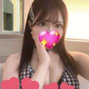 ヒメ日記 2026/03/13 12:42 投稿 しおん E+アイドルスクール新宿・歌舞伎町店