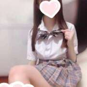 ヒメ日記 2026/03/19 05:22 投稿 しおん E+アイドルスクール新宿・歌舞伎町店