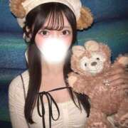ヒメ日記 2026/04/03 09:55 投稿 しおん E+アイドルスクール新宿・歌舞伎町店
