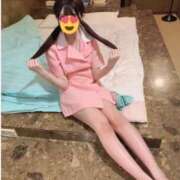 ヒメ日記 2026/04/06 14:56 投稿 しおん E+アイドルスクール新宿・歌舞伎町店