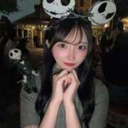 しおん あさ！ E+アイドルスクール新宿・歌舞伎町店