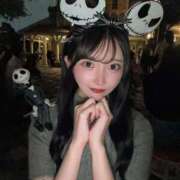 しおん あさ！ E+アイドルスクール新宿・歌舞伎町店