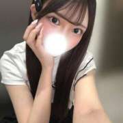 しおん 久々の出勤♡今日も待ってるね E+アイドルスクール新宿・歌舞伎町店