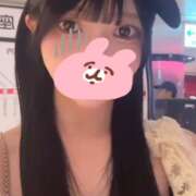 ヒメ日記 2026/06/29 13:51 投稿 しおん E+アイドルスクール新宿・歌舞伎町店