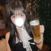 ヒメ日記 2026/08/28 21:45 投稿 しおん E+アイドルスクール新宿・歌舞伎町店