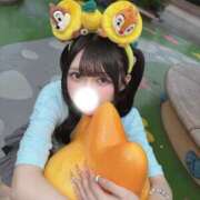 ヒメ日記 2026/09/07 16:12 投稿 しおん E+アイドルスクール新宿・歌舞伎町店